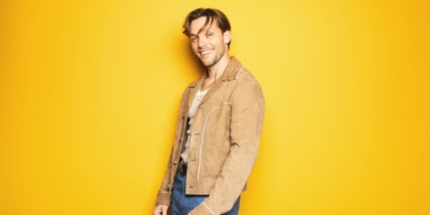 John K to Embark on North American 'SALT + LIGHT Tour: Part 1'  Image