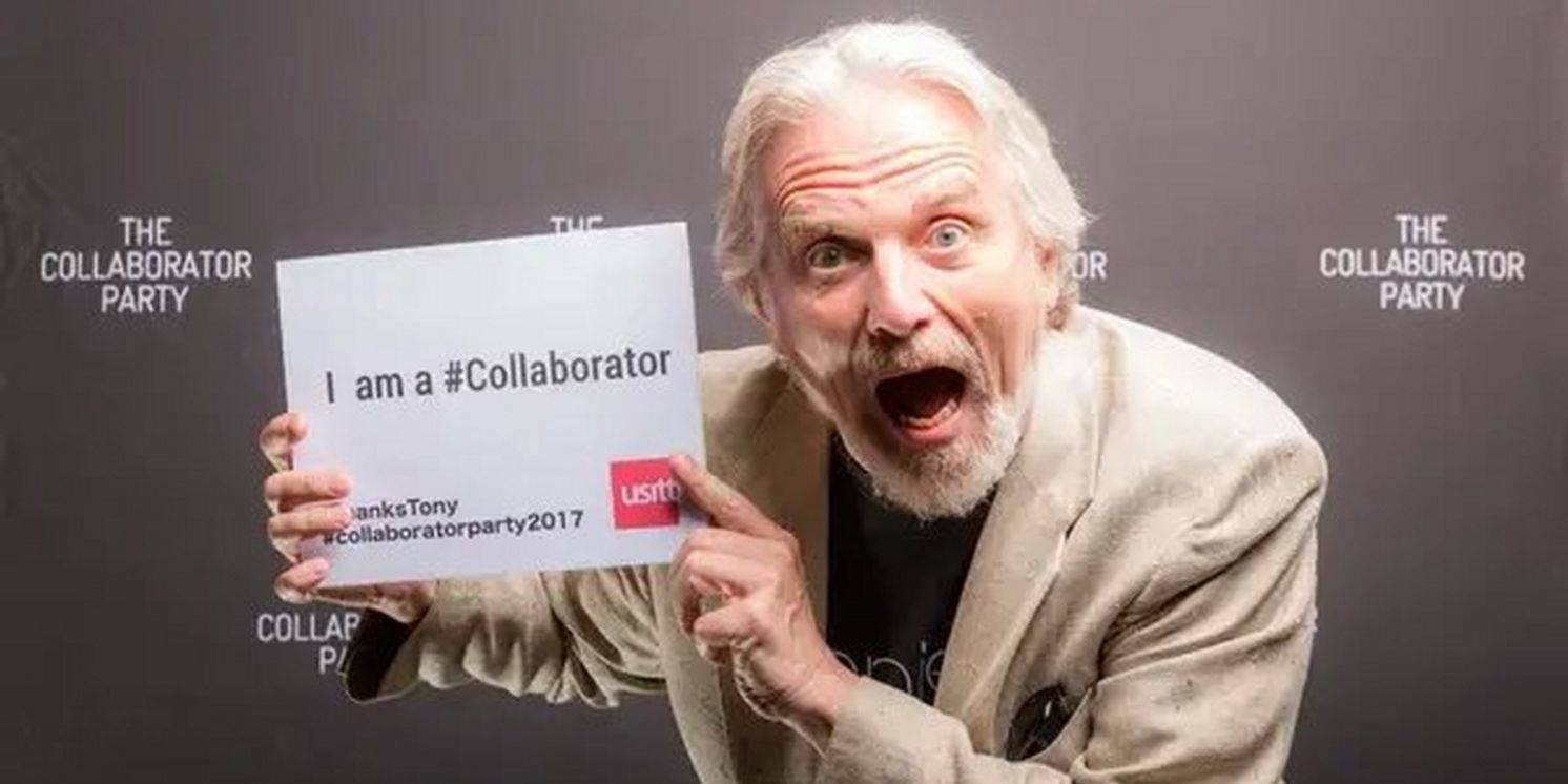 John Kilgore Sound & Recording Rebrands as Renaissance Recording With New Leadership  Image