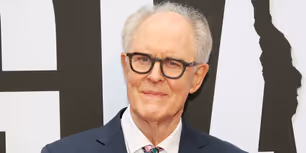 John Lithgow to Receive 13th Annual John Willis Award