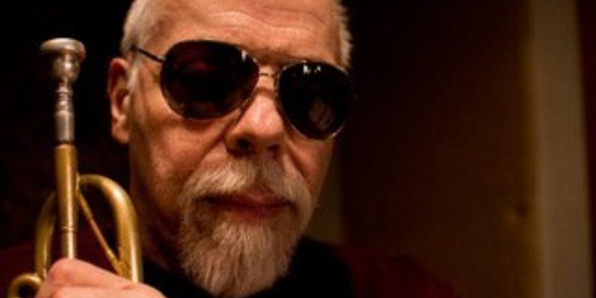 John McNeil Memorial Concert to Honor Trumpeter at NEC