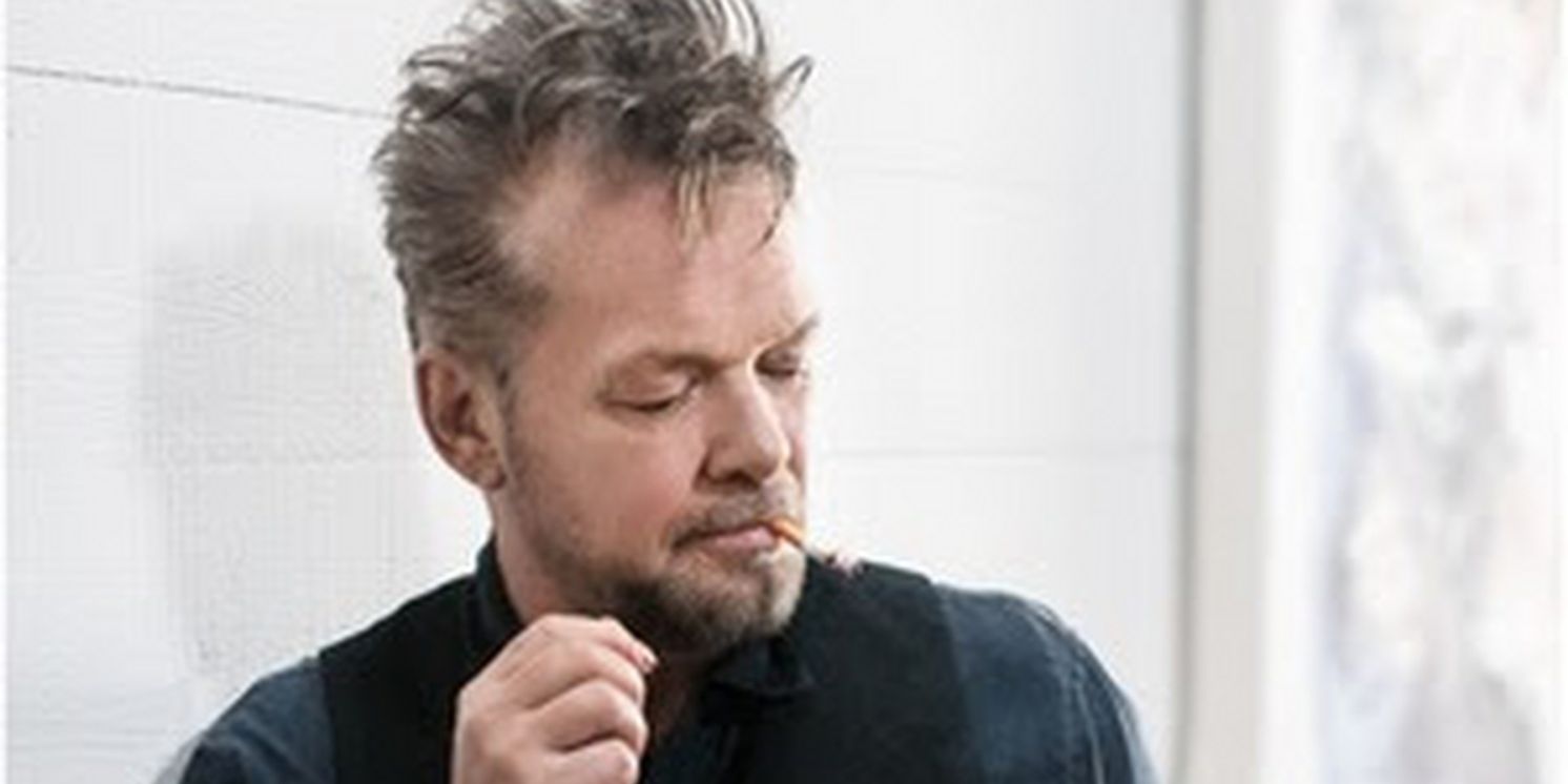 John Mellencamp Confirms Continuation of Acclaimed Tour  Image