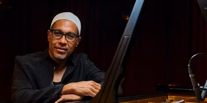 John Patitucci, Danilo Pérez, Terri Lyne Carrington, and More Will Come to Smok Photos