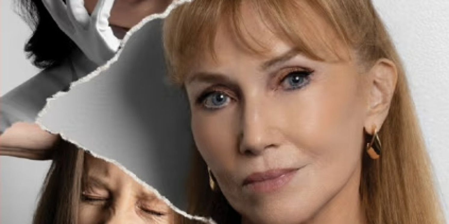 John Patrick Shanley's THE PUSHOVER Extends Run Off-Broadway  Image