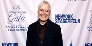 John Patrick Shanley to be Honored With 2026 Monte Cristo Award by Eugene O’Neill Theater Center