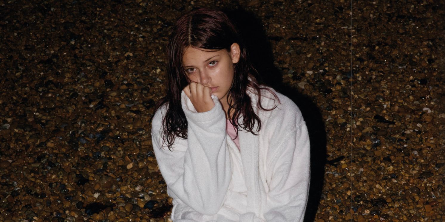 John Simm Will Lead BLACKBIRD at Theatre Royal Bath Ustinov Studio In February 2027  Image