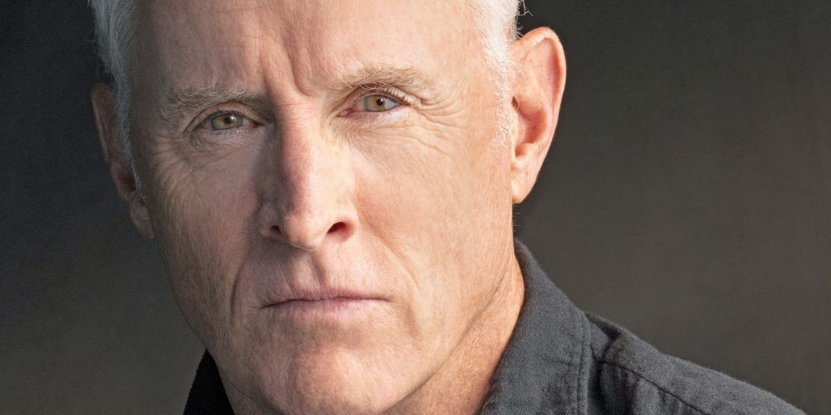 John Slattery, Lilli Cooper & More Join HOLIDAY Benefit Reading at The Actors Company
