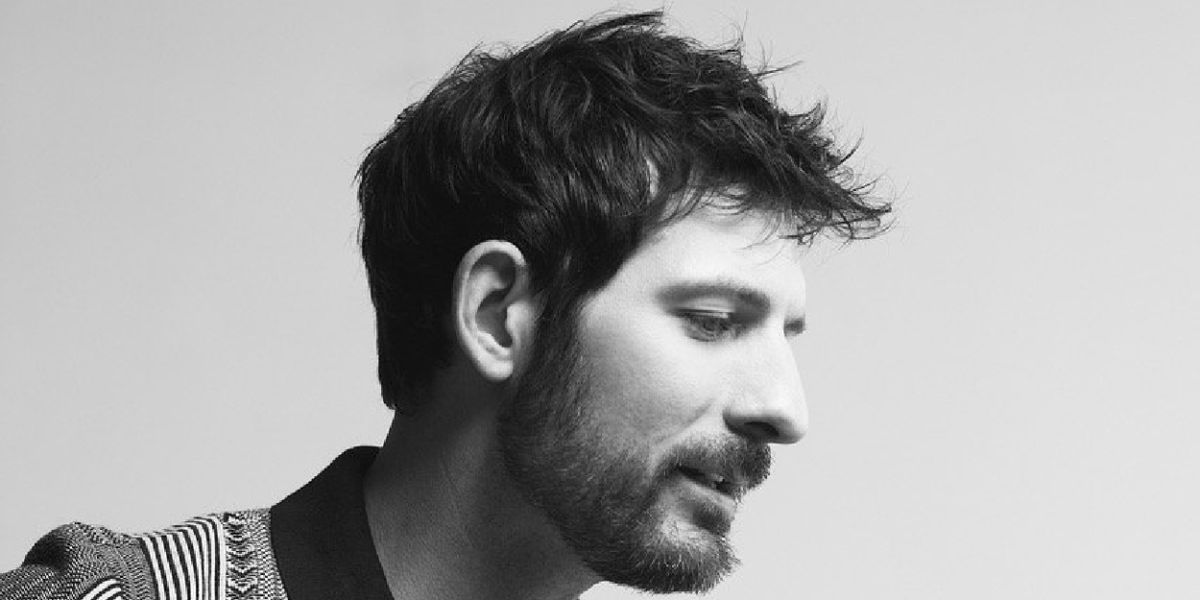 John Splithoff Releases Two Singles Ahead of Sophomore Album 'Far From Here'