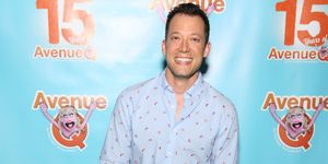John Tartaglia, Karla Puno Garcia and More Set for The Muny Season 108 Productions