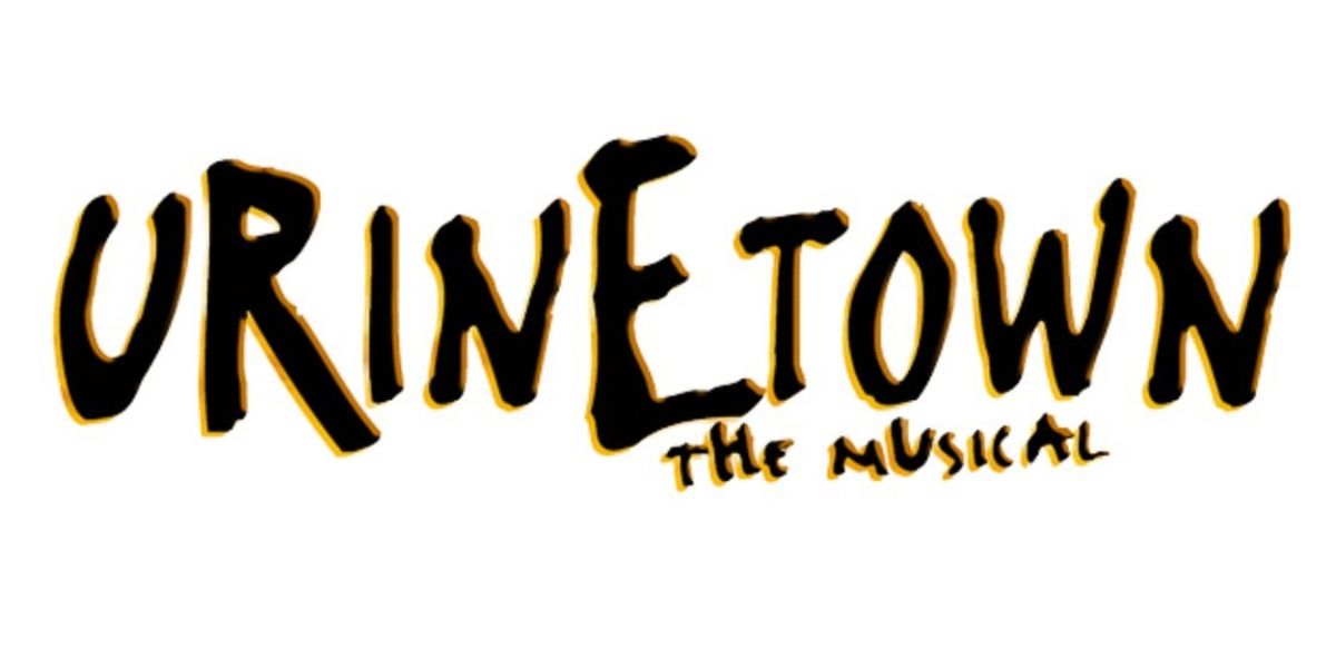 John W. Engeman Theater Announces Cast and Creative Team for URINETOWN THE MUSICAL