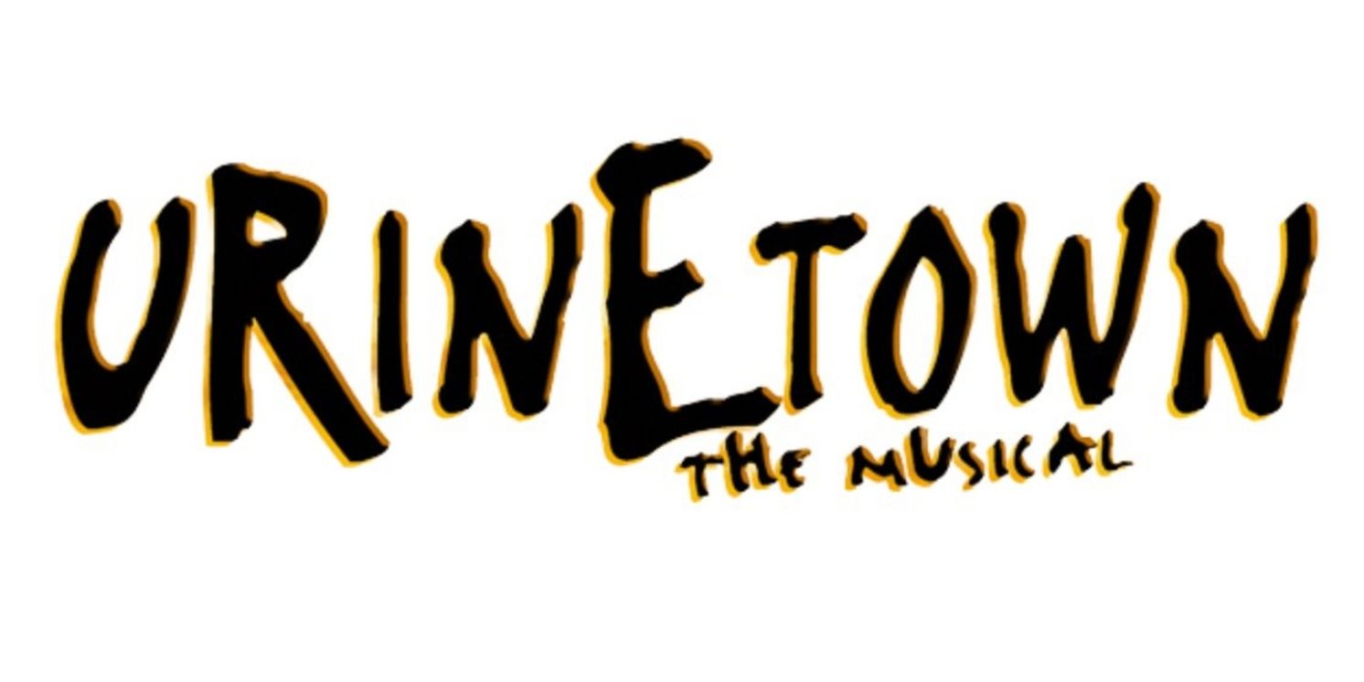 John W. Engeman Theater Announces Cast and Creative Team for URINETOWN THE MUSICAL  Image