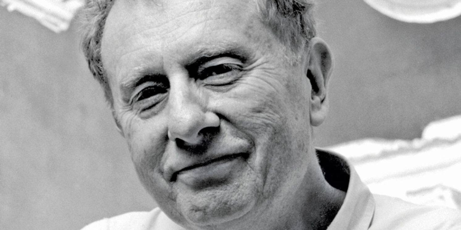 John W. Kurtich Foundation Makes $1 Million Gift To Children's Theatre Company Endowment  Image