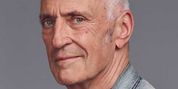John Waters Joins Australian Cast of FIDDLER ON THE ROOF; Perth Dates Announced Photo