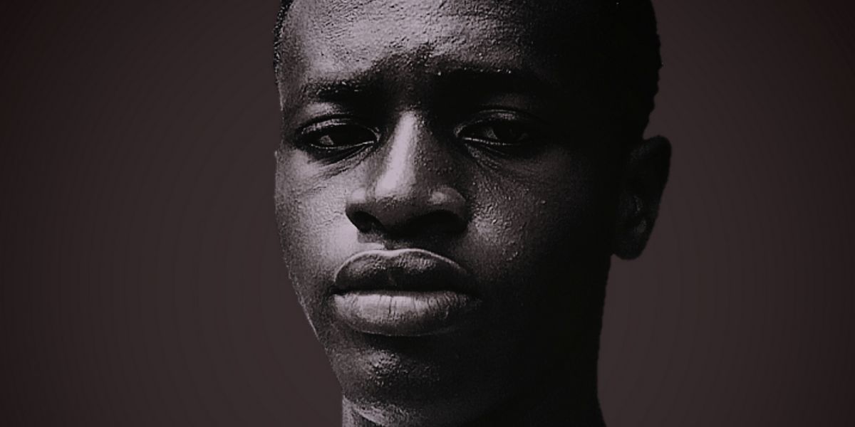 Johnel Talks Nigerian Hip Hop & R&B Scene