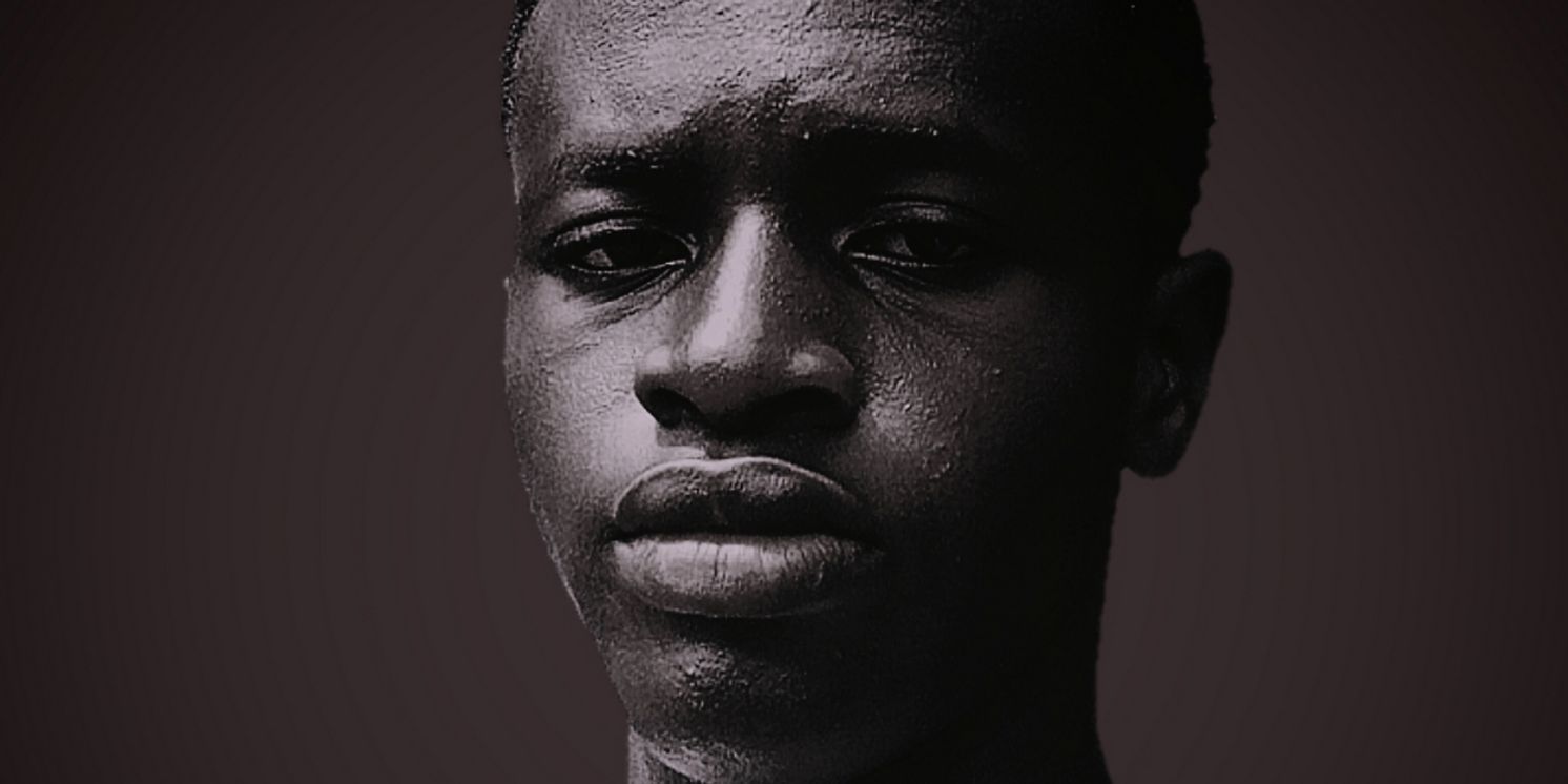 Johnel Talks Nigerian Hip Hop & R&B Scene  Image