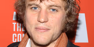 Johnny Flynn to Play Paul Simon in Bill Condon's THE ROAD HOME
