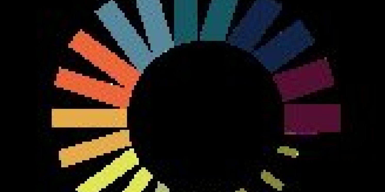 Johnny & Lillie Flynn, Asha Banks Join Regent's Park Open Air Music Takeover  Image