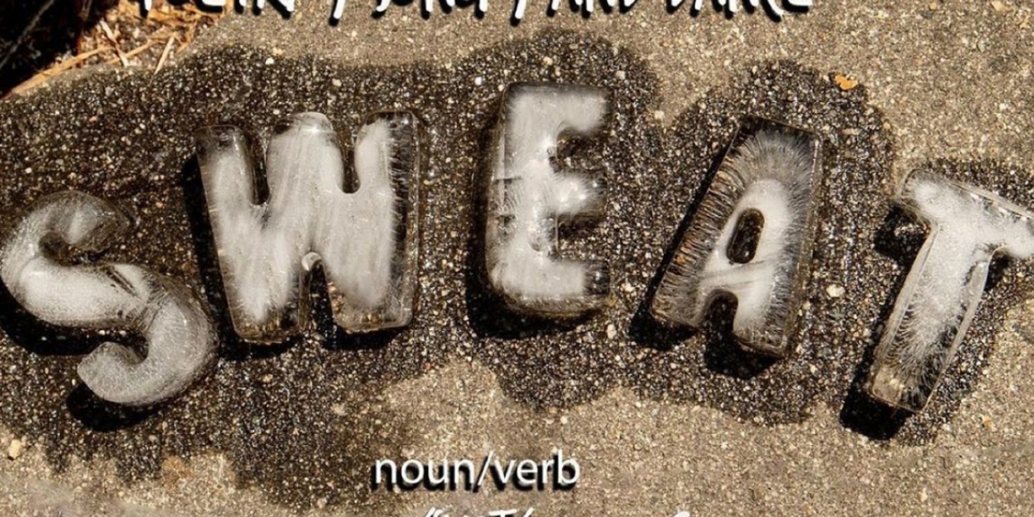 Actors Theater To Present An Unforgettable Evening Of Storytelling At The Bogart House  Image