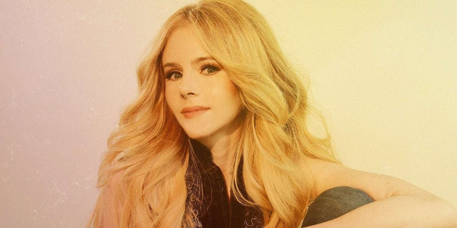 NASHVILLE IN NEW YORK Series to Return to The Bitter End  Image