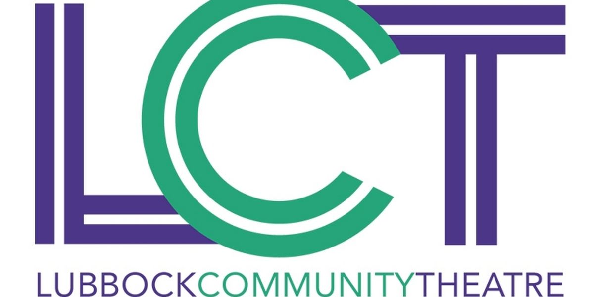 Join Lubbock Community Theatre for a Festive Evening of Dinner and Entertainment