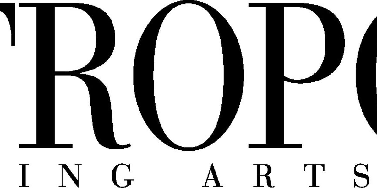 Join Metropolis In Celebrating Its 20th Anniversary With SUNDAY SOIREE