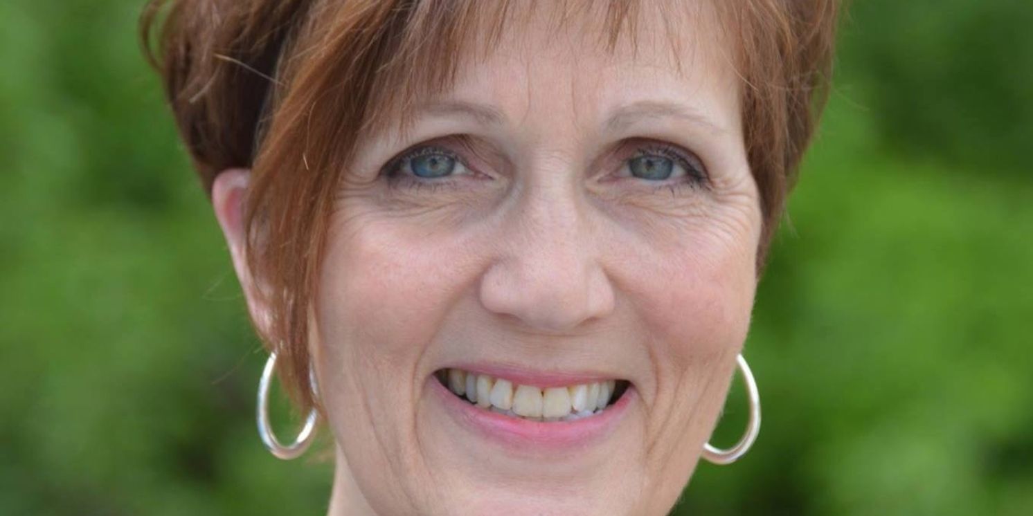 Join The Co-Artistic Directors Of Playhouse On Park For COFFEE & CONVERSATION  Image