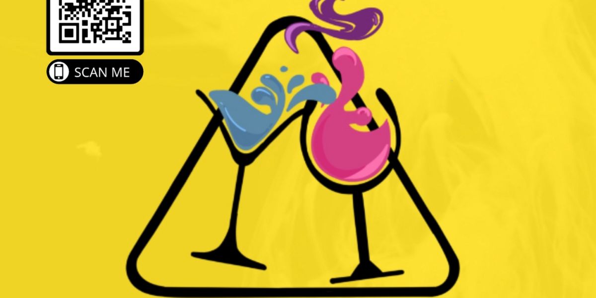 BELLA DONNA to be Presented at The Kings Arms, Salford
