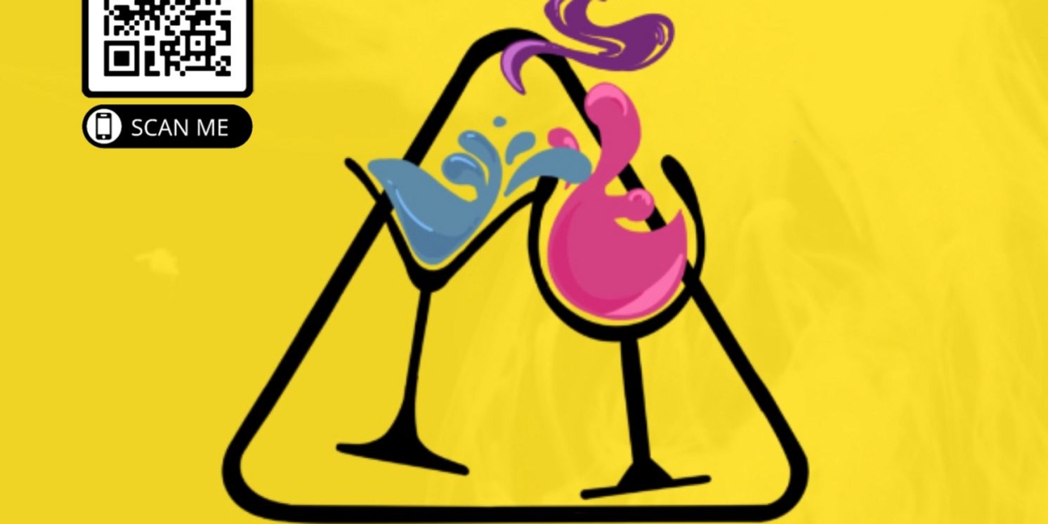 BELLA DONNA to be Presented at The Kings Arms, Salford  Image