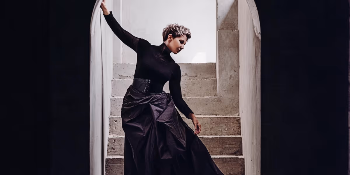 Jon Batiste, Joyce DiDonato, and More Set for Festival Napa Valley 2025 Summer Season