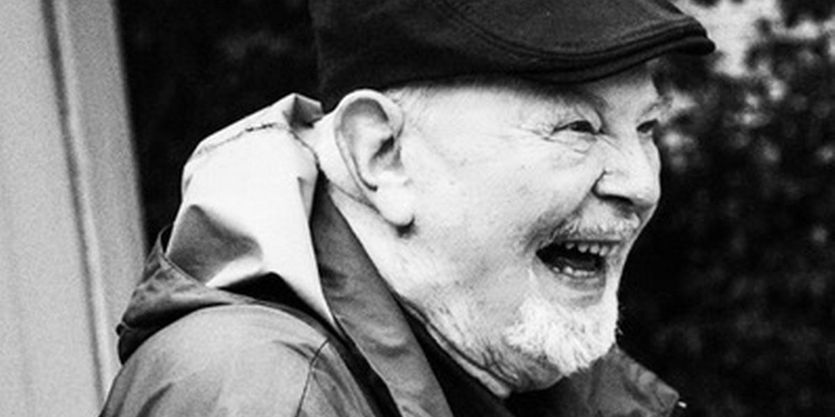 Sutter Street Theatre Actor Jon Beaver Has Passed Away