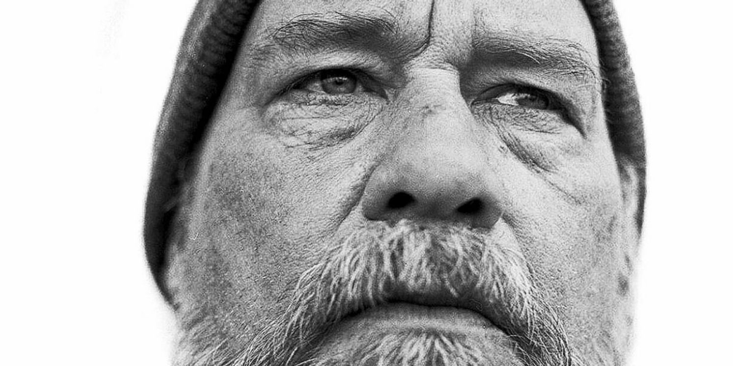 Jon Dee Graham Releases New Album 'ONLY DEAD FOR A LITTLE WHILE'  Image