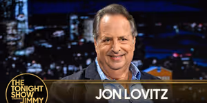 Jon Lovitz Recalls Meeting Adam Sandler Before He Joined SNL