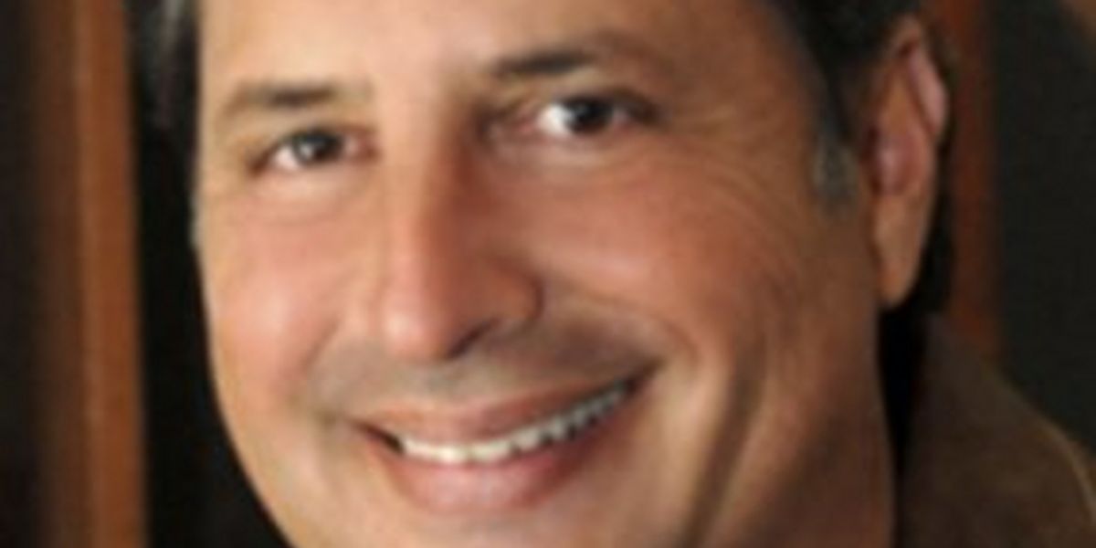 Jon Lovitz to Perform at Comedy Works South at the Landmark