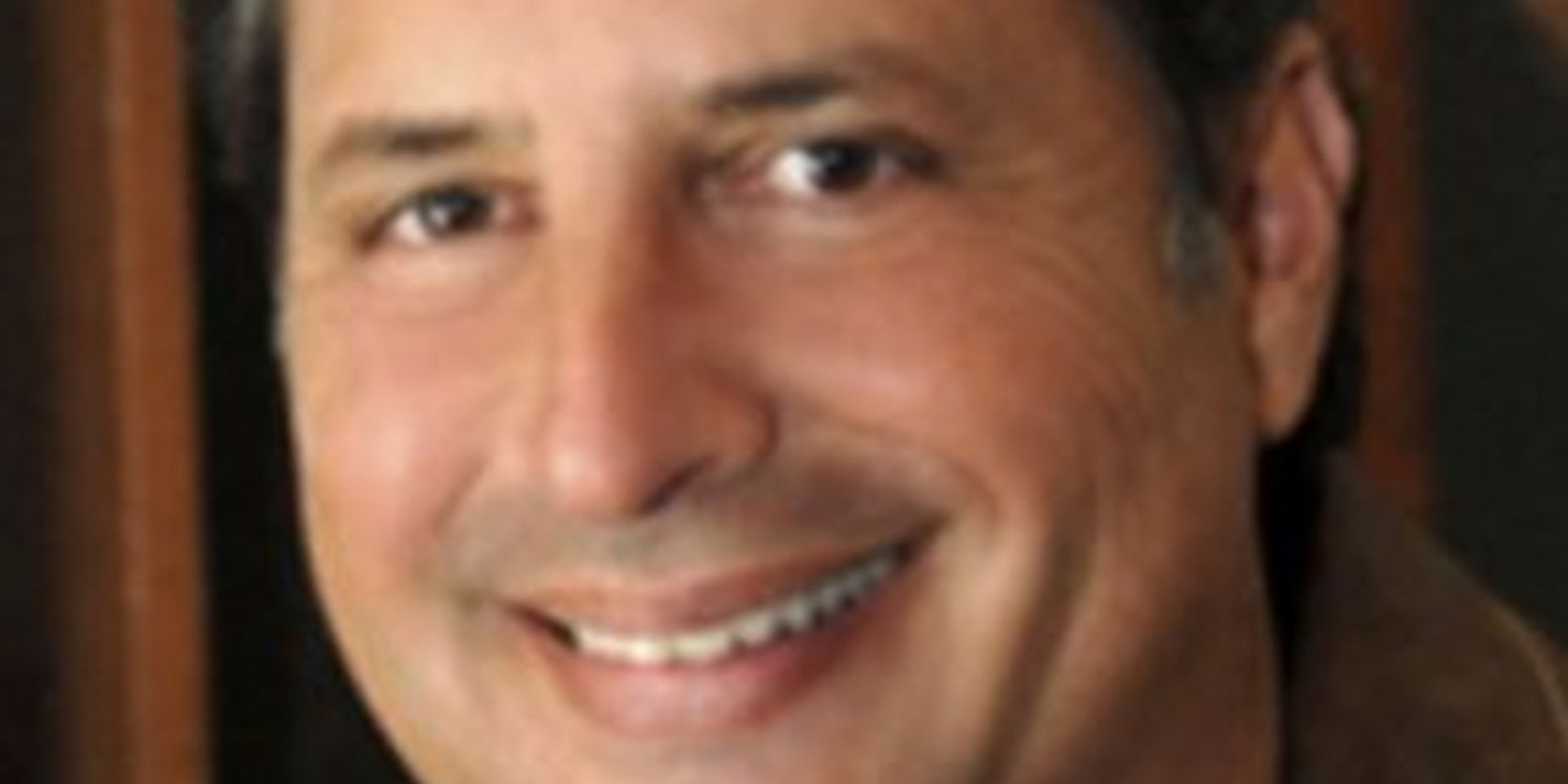 Jon Lovitz to Perform at Comedy Works South at the Landmark  Image