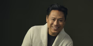 Jon M. Chu to Receive 2026 Cinematic Imagery Award From the Art Directors Guild