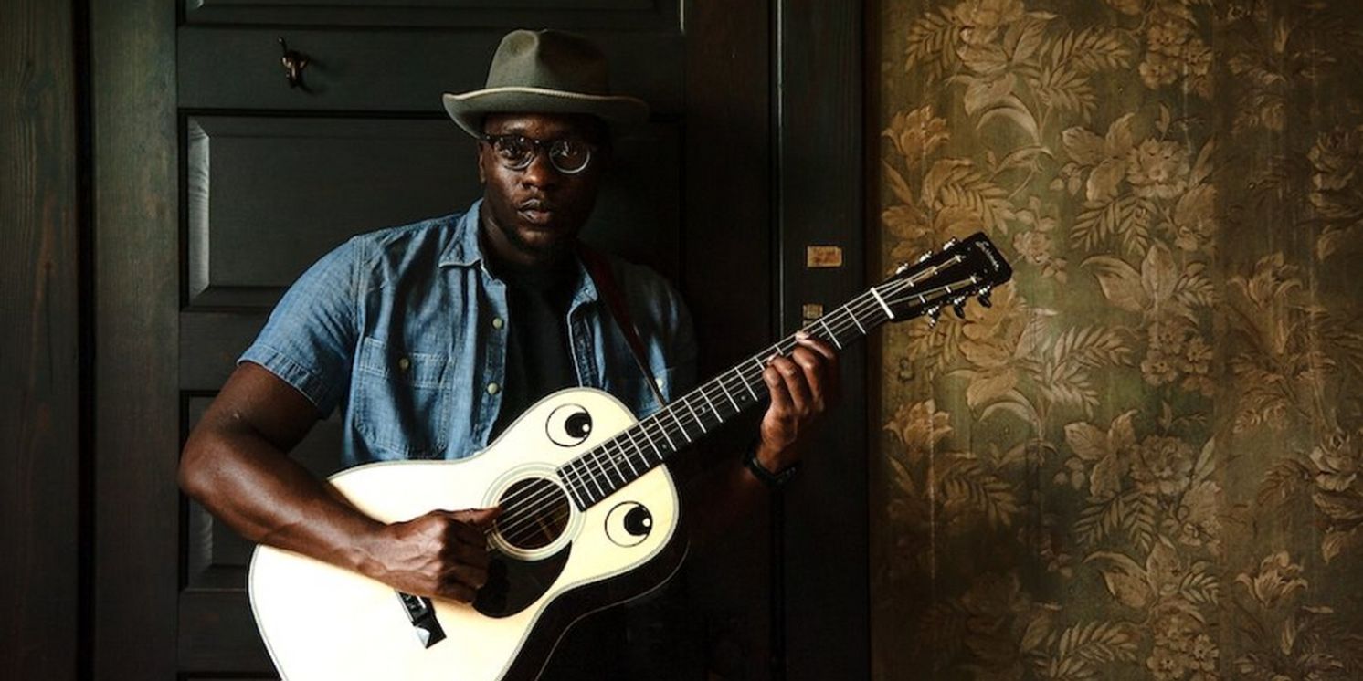 Jon Muq Shares His Story on Latest Single 'Flying Away From Home' Ahead of Debut Album  Image