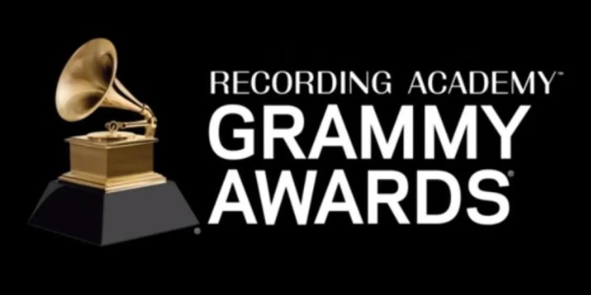 Jon Platt To Receive GRAMMY Salute To Industry Icons Honor At The 2024 Pre-GRAMMY Gala