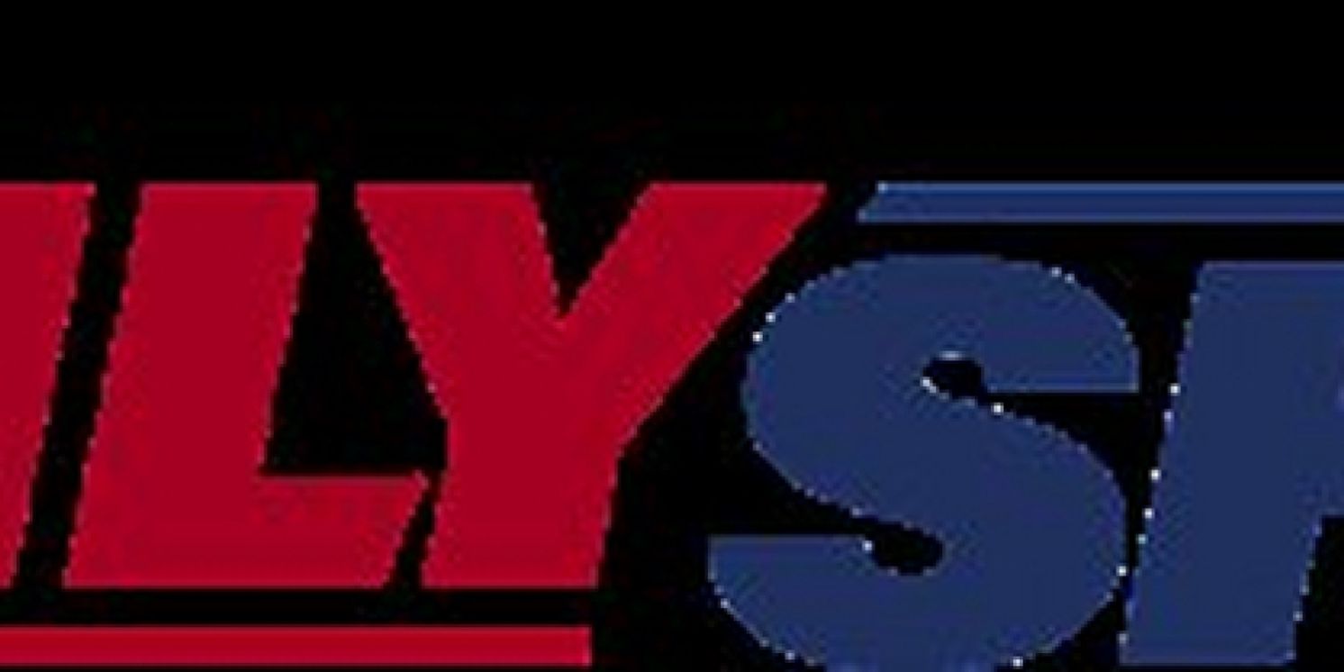 Jon Stewart Returns to THE DAILY SHOW Tonight  Image