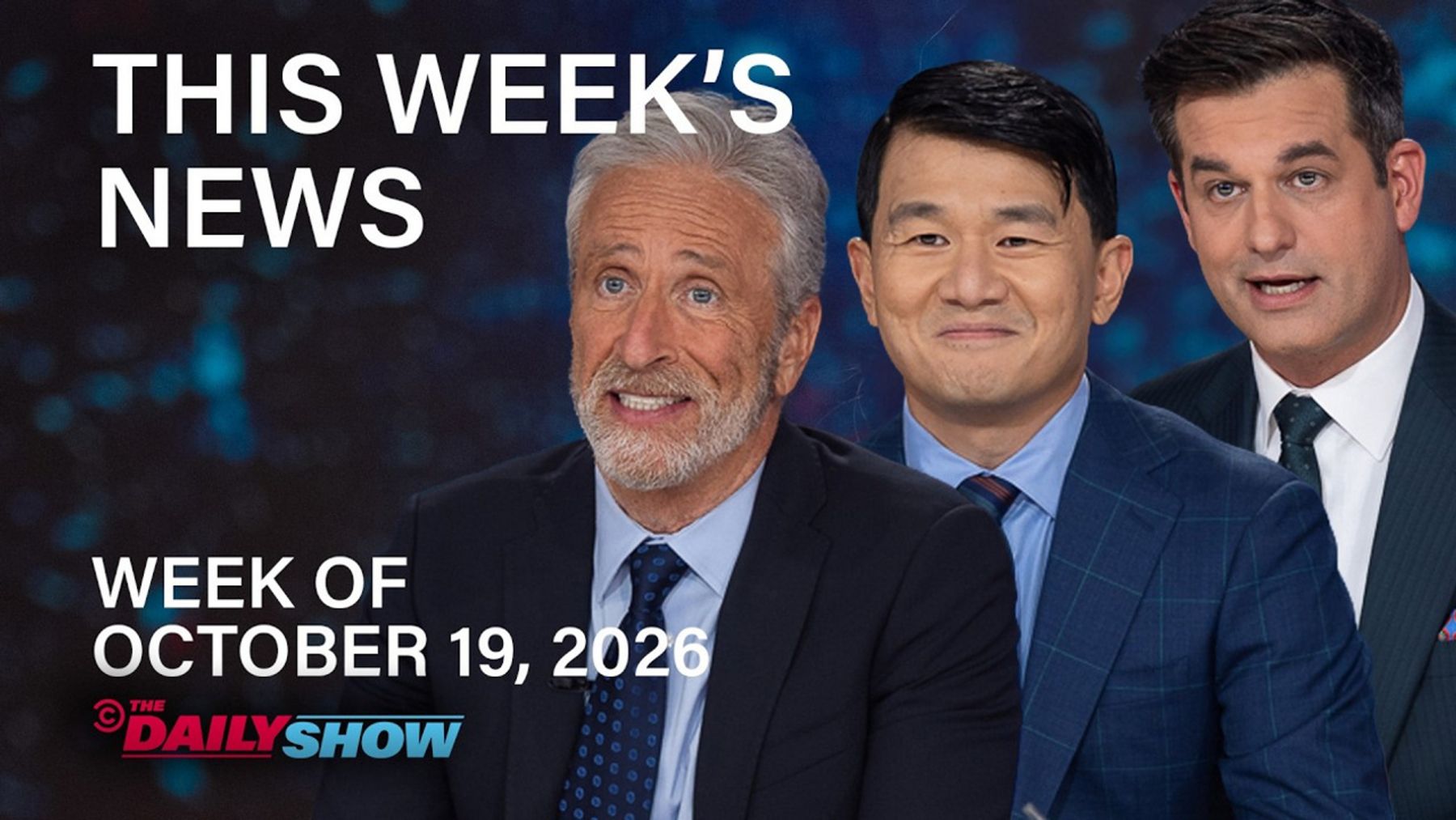 Jon Stewart Tackles Paris Riots and Trump's Russia Diesel Deal