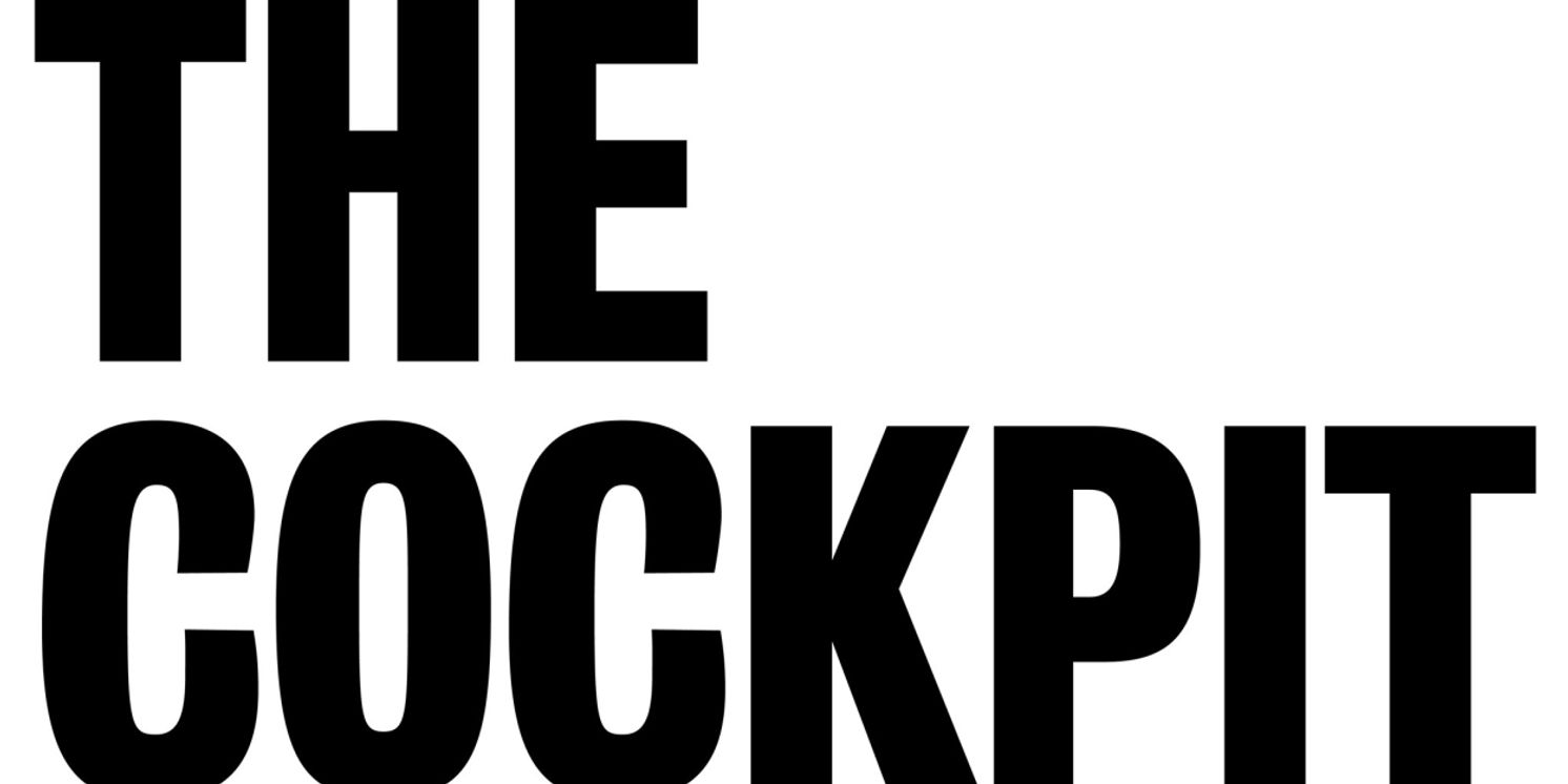 Jonathan Brown's HOW TO START A KNIFE GANG to Premiere at The Cockpit This October  Image