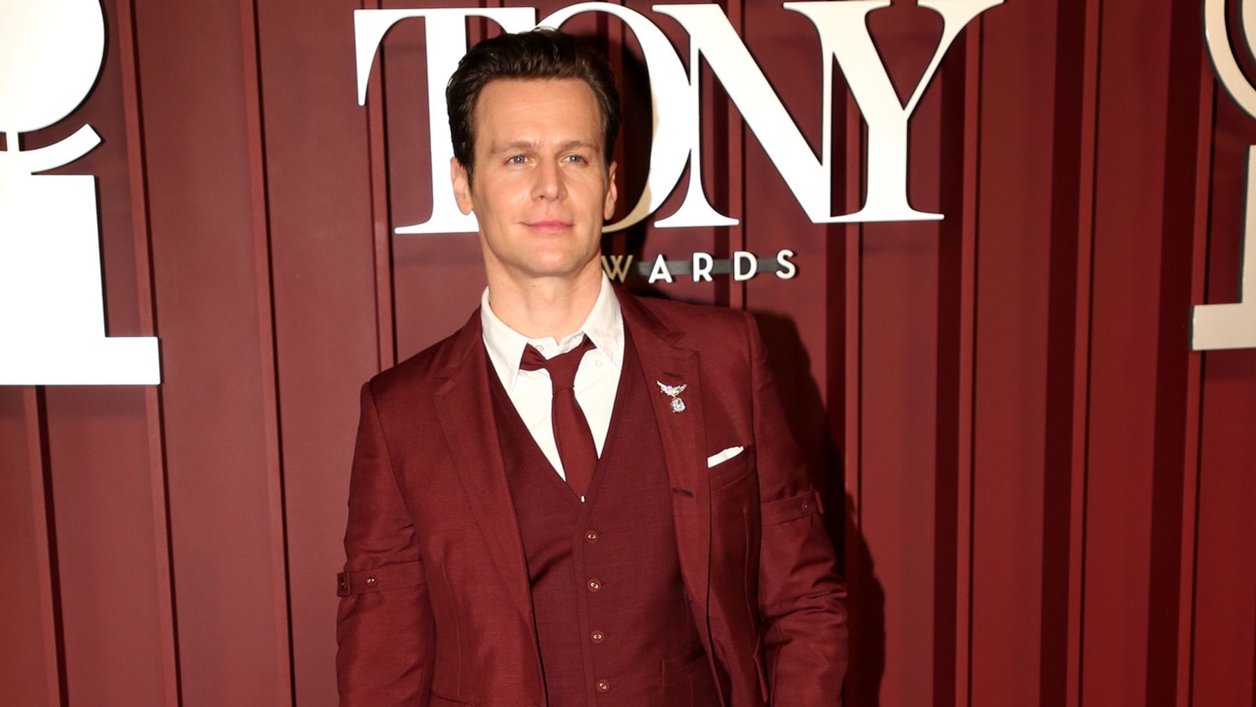 Jonathan Groff, Kylie Minogue and Catherine Tate Join Cynthia Erivo-Led BAD FAIRIES