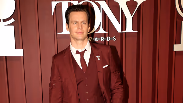 Jonathan Groff, Kylie Minogue and Catherine Tate Join Cynthia Erivo-Led BAD FAIRIES