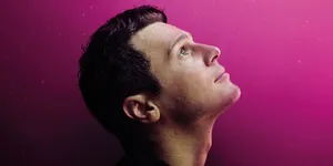 Jonathan Groff-Led AS YOU LIKE IT and More Set For Royal Shakespeare Company 2026-27 Season