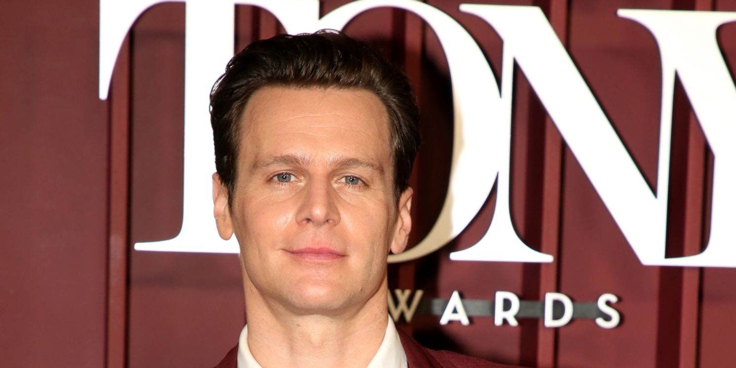 Jonathan Groff-Led MINDHUNTER May Return as Three Movies  Image