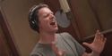 Jonathan Groff Records 'This Could Be the Start of Something Big'