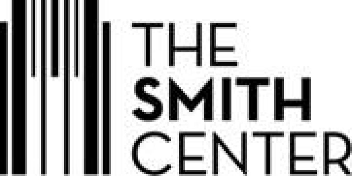 Jonathan Halkyard, CFO of MGM Resorts International, Elected Chairman of the Board for The Smith Center