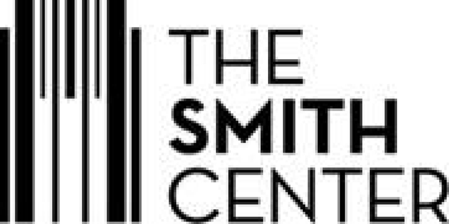 Jonathan Halkyard, CFO of MGM Resorts International, Elected Chairman of the Board for The Smith Center  Image