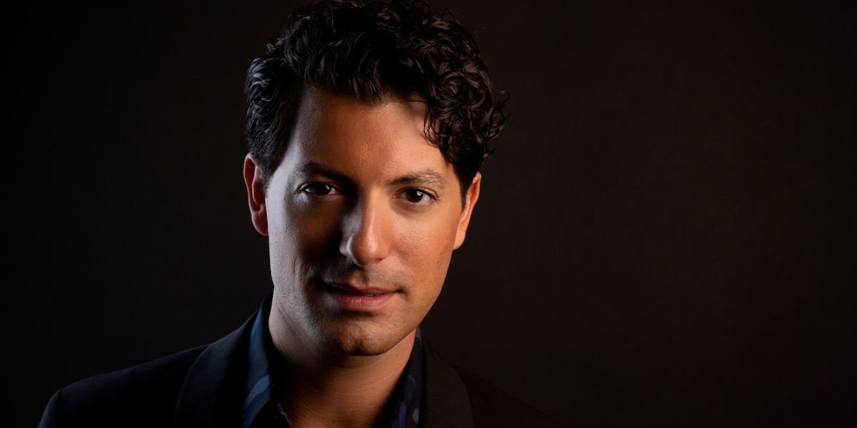 Jonathan Karrant to Celebrate New Album ECLECTIC at Chelsea Table + Stage
