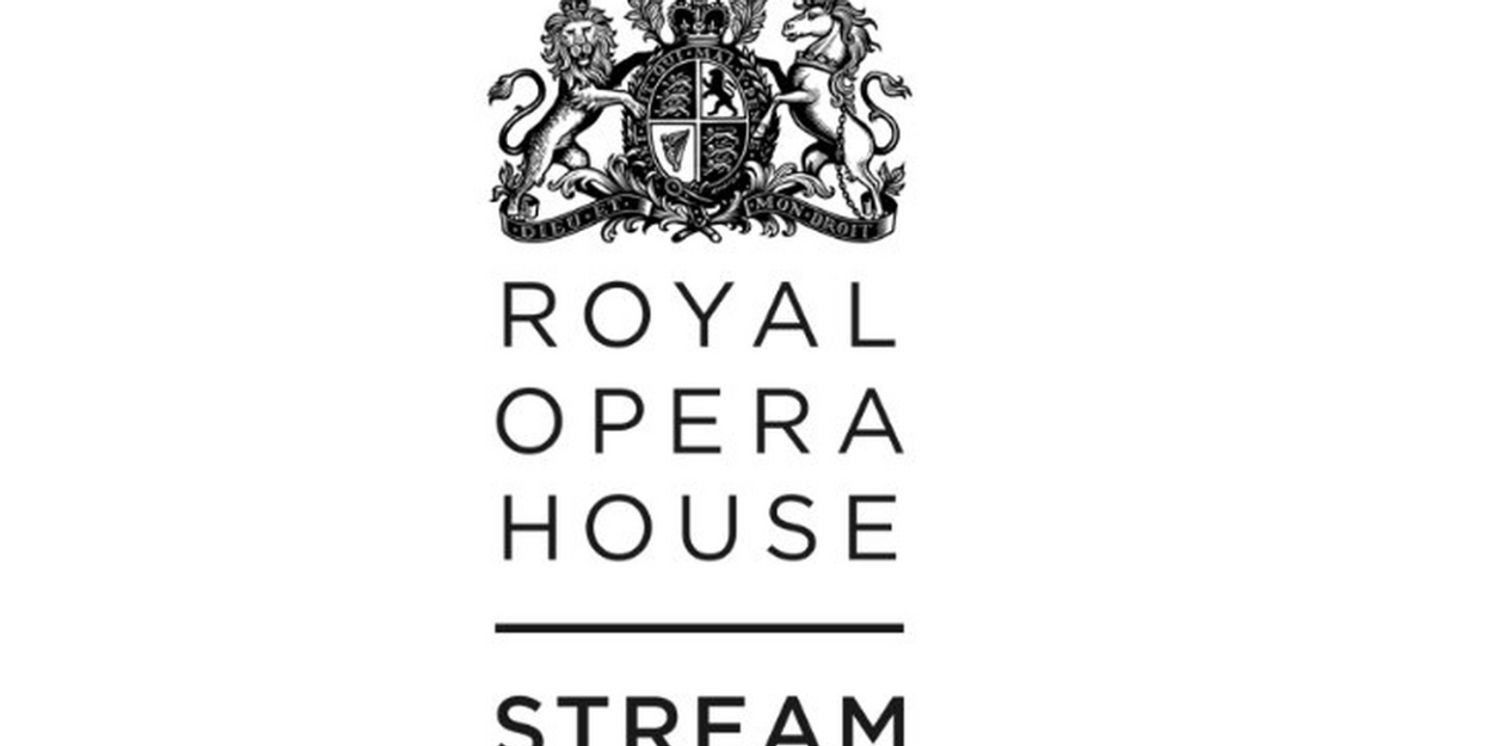 Jonathan Kent's Production of Puccini's TOSCA Released on Royal Opera House Stream  Image