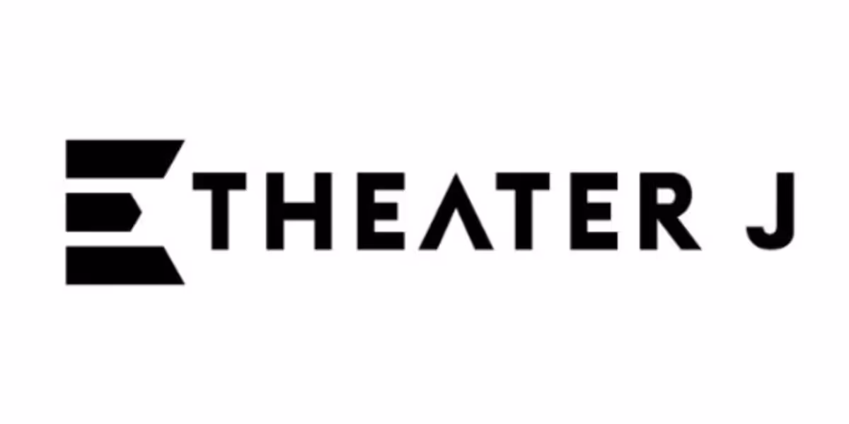 Jonathan Spector’s EUREKA DAY to be Presented at Theater J