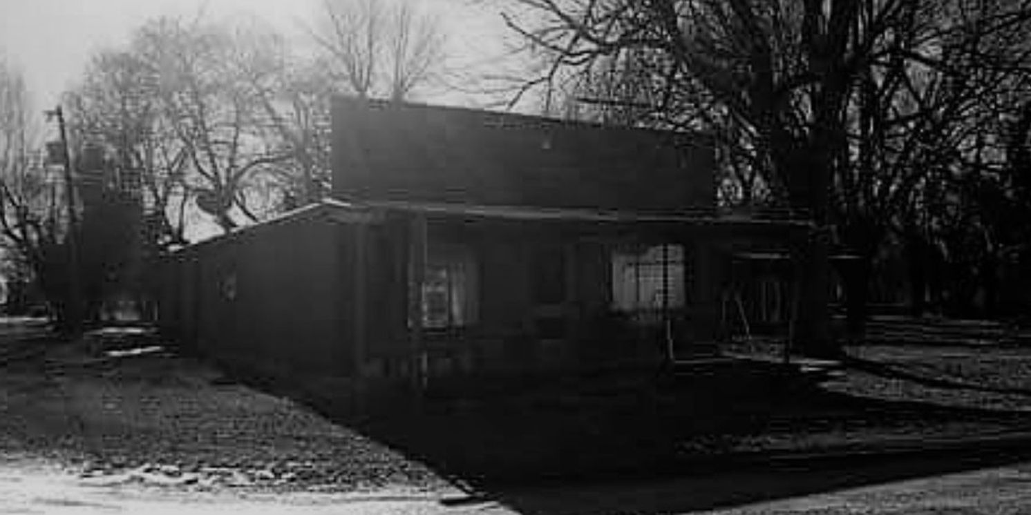 World Premiere of Experimental Short Film Collection Coming to Joplin’s Royale Cinema Lounge  Image